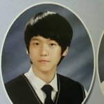 [EXO] 나는 변백현 닮은 사람 봤어