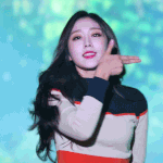 [댓글부탁해] 애들아 우리 아빠 못버시는 편이야??