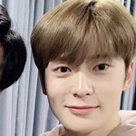 [NCT] 재현이 손가락이 ㅋㅋ