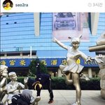 [드루와] <b>서이</b>라 선수 실화임?