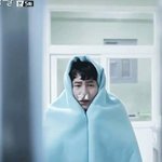 [댓글부탁해] 너네는 다시 만들어졌으면 하는 옛날드라마있어?