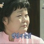 [EXO] 내 동생 떡밥 개 많은 신인 파거든?