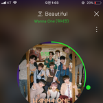 [워너원] 오늘 ㅁㅎㄷㅈ보고