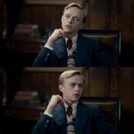 [드루와] 튤립<b>피버</b> 본사람??