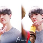 [EXO] 내<b>기준</b> <b>세후</b>니 레전드