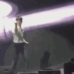 [EXO] <b>알</b>모경 <b>이</b>짤 볼때마다 ㅈㄴ 웃김ㅋㅋㅋㅋㅋ