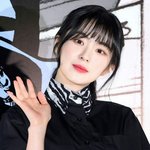 [댓글부탁해] 학교다닐때 사용하는 립<b>제품</b>!