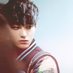 [EXO] 아니 엔드라이브 보다가 <b>효심</b>이발견