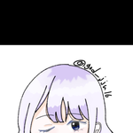 들어와!)제 동생 그림 평가좀 부탁드려요!!