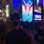 [댓글부탁해] 나 ㄹㅇ 화<b>장고</b>잔데 진심