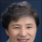 나처럼 <b>자존</b>감 낮은애있냐