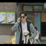 [EXO] 이거보고 현실 소리<b>지름</b>