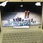 [EXO] 나 이거 <b>본방</b> 못 봐서 다시보기중인데