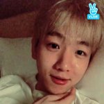[EXO] 백현이 가위앱에서 살쪘다고할<b>때</b>