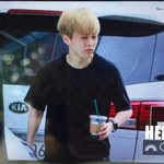 [EXO] 민석이의 아침과 <b>오후</b>의 차이