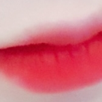 이거 립색 <b>개이</b>뿌지