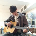 이거 <b>망사</b>스타킹 아니지(약혐
