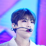 [박우진] 요즘 진짜