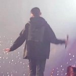 [EXO] 경수는 귀엽다<b>하지</b>말라는데