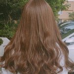 [댓글부탁해] <b>이런</b> <b>머리</b>스타일은 뭐야??