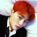 [ㅊㅂ] 반지갑 VS <b>손목</b>시계