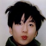 [EXO] 세훈의 막내롤 원조