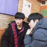 아 내친구 ㅈㄴ빡침