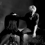 [EXO] <b>추반</b>해봐