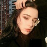 이 <b>외국녀</b> 누구야??