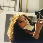 지금 <b>필링</b>팩 하고 있는데