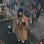 [추반] 얘드라 추반좀 해줘 꼭 ㅠㅠㅠ울고 싶지 않아