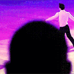 하뉴의 인성 논란에 대한 해명이야 제발 읽어줘(톡선 부탁해)