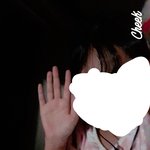 [댓글부탁해] _됐다 ㅜㅜ 약간 혐이야ㅜㅠㅠㅜ도와줘ㅠㅠㅜ