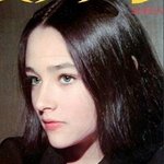 [댓글부탁해] 광주광역<b>시사</b>는애들앙ㅇㅇㅇㅇ
