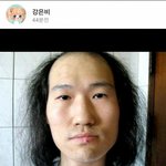 [댓글부탁해] 방탄 욕하니까 <b>여초딩</b>한테 다굴맞았다...