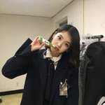 [아이유] 어제 징스타 업뎃 사진들 ㅠㅠ