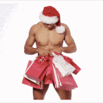 [조언부탁해] 미니고데기로 숱만은 중단발<b>s</b><b>컬</b> 가능?