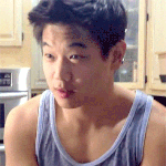 [드루와] 와 심각하게 <b>손톱</b>뜯고싶다 ;;