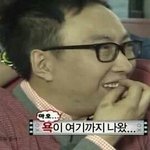 [드루와] 아ㅅㅂ 내 목소리랑 바꿀 판녀 있냐???