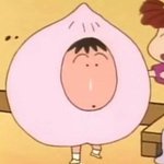 야 근데 연예인 부럽지 않냐