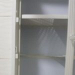 [꼭조언좀요] 방 승계내주고 돈 되려 더 썼네요 도와주세요