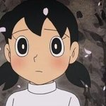 요즘 십대판 <b>논쟁거리</b> 조카많았음