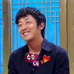 [댓글부탁해] 니넨 <b>절친</b> 언제 처음 만났고 어떻게 친해짐?