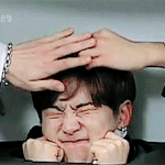 <b>종아리</b>굵어서고민인애들아