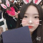 [드루와] <b>얼평</b> 빛삭