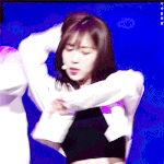 [드루와] 차윤지 요즘 뭐하고 있냐ㅠㅠ