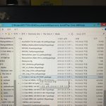 나 6시간째 심즈 <b>cc</b>받는중