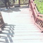 [19] 오늘남자친구랑.