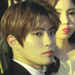 문화연 이름 어때?