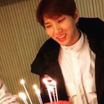 택<b>운아</b>아아아아앙아앙ㅣ알ㄴㄱㄴㄱ!!!!!!,,,,!,,,,,,!!...